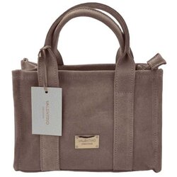 Valentino Creations ženska kožna torba v889c Cene