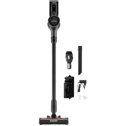 Gorenje SVC222480AA Akku-palični 2 v 1 sesalnik 747058 Cene