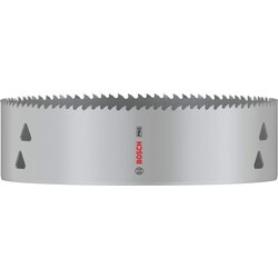 Bosch material testera za otvore sa navojem 177 mm 2608901546 Cene