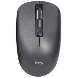 MS Focus M311 punjivi bezicni mis Cene