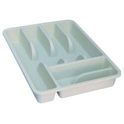 Practic Max Organizator 25x34cm Cene