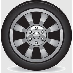 Kleber 205/75 R16 113/111R transalp 2+ m+s Cene