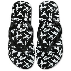 Frogies Men's flip-flops Kamasutra Cijene