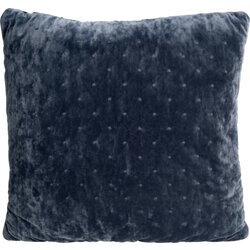 Winter Home Blazina Maxime - Ocean Cene