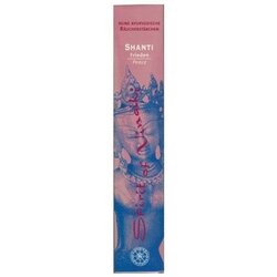 Spirit of Vinaiki Shanti - tamjanski štapići - 10 komada Cene