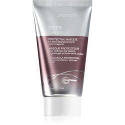 JOICO Defy Damage maska za poškodovane lase 50 ml Cene