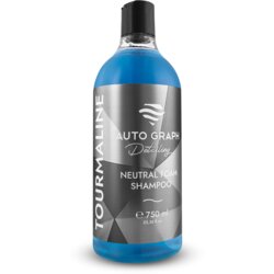 Autograph TOURMALINE Šampon 750 ml, (5000488172) Cene