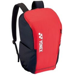 Yonex Nahrbtniki H42312S4SC pisana Cene