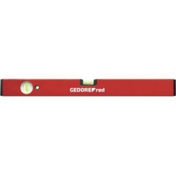 Gedore red R94100051 3301422 Teleskopska libela 300 mm Cene