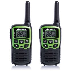 Midland toki voki XT30 Cene