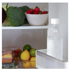 Philips aparat za soda vodu (ADD4901BK/10) crni Cene