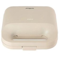 Vivax opekač Lunar TS-750S Cene