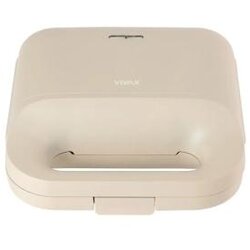 Vivax toster Lunar TS-750S Cijene