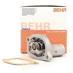 BEHR termostat Cene