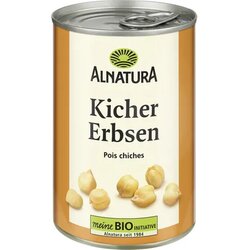 BIO čičerika Cene