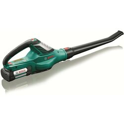 Bosch akumulatorski duvač lišća ALB 36 LI 06008A0402 Cene