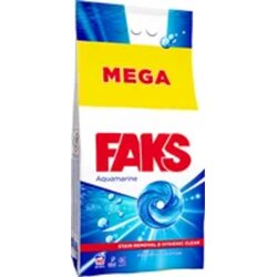 Faks Aquamarine 6,75 kg (90 WL) Cene