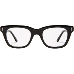 Kohe by eyerim Yass Black - ONE SIZE (51) Cene