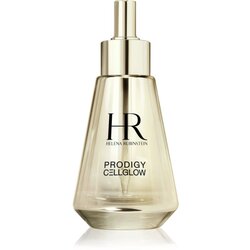 Helena Rubinstein Prodigy Cellglow revitalizacijsko olje 30 ml Cene