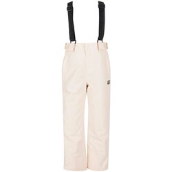 Ngn Starlight pantalone Cene