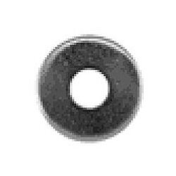 INOX PODLOŠKA ŠIROKA DIN9021 A2 A6,4 mm Cene