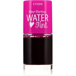 ETUDE Dear Darling Water Tint boja za usne s hidratantnim učinkom nijansa #01 Strawberry 9 g Cene