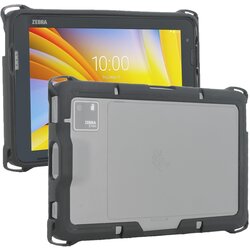 Mobilis Tabletna torba PROTECH Zebra ET401, (5000533432) Cene