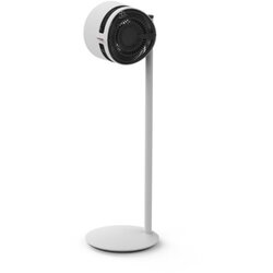 BONECO F230 Ventilator Cene