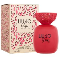 Liu Jo Glam 100 ml parfemska voda za ženske Cene