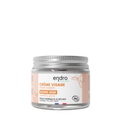 endro cosmétiques Healthy Glow Face Cream - 50 ml Cene