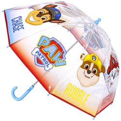 Cerda dežnik 2400000716 PAW PATROL F večbarvno UNI Cene
