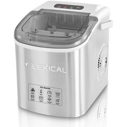 Lexical Ledomat LIM-6012, 12 kg Cene