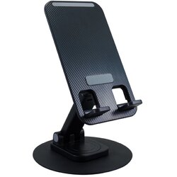  stoni podesivi držač za mobilni i tablet MBS01/BK Cene