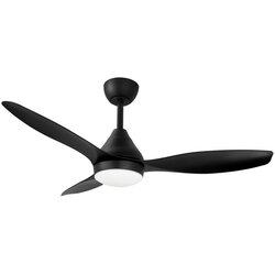 Mican STROPNI VENTILATOR Cene