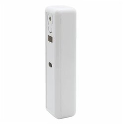 Integrated Technical Vision u-prox wdc white Cene
