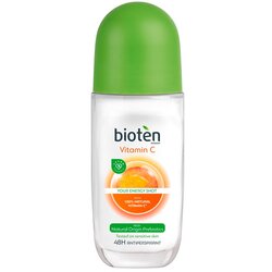 Bioten Rolon Vitamin C 50ml Cene