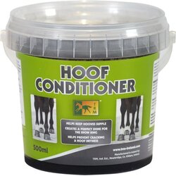 TRM Hoof conditioner Cene