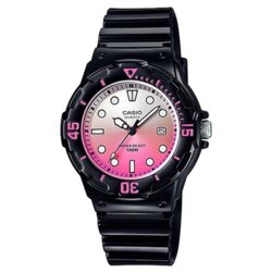 Casio analogni ručni sat lrw-200h-4e Cene
