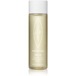 Lip Intimate Care Mamahood Belly Oil olje za trebuh 100 ml Cene