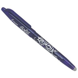 Roler Frixion ball 0.7 plavi ( 01/07079 ) Cene