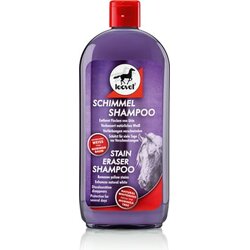 leovet Milton White "Shimmer Shampoo", Stain Eraser Shampoo Cene