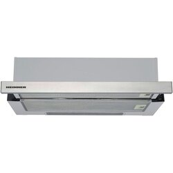 Heinner HTCH-440FS teleskopska napa Cijene