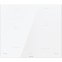 Gorenje GI6401WSC INDUKCIJ KUHALI Cene