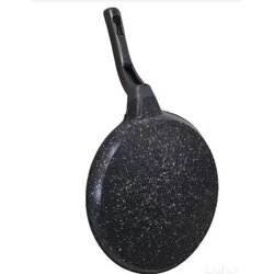 Tiganj za palacinke granit Cene