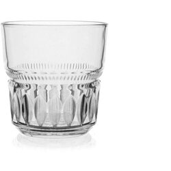 ONIS NEW ERA KOZAREC ROCKS 260ml 834567#, (22152991) Cene