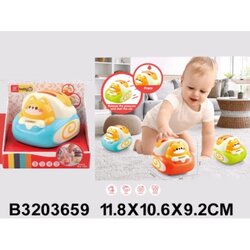 Bebi igra 365901 – K Cene