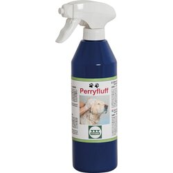 Stassek Perryfluff šampon za pse z aktivno peno Cene