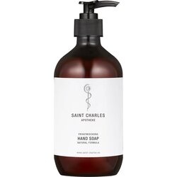 Saint Charles milo za roke Cene