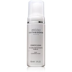 Institut Esthederm Pena za umivanje Osmoclean, 150 ml Cene