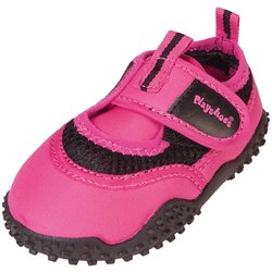 Playshoes Čevlji za v vodo - pink - vel. 30-31 Cene